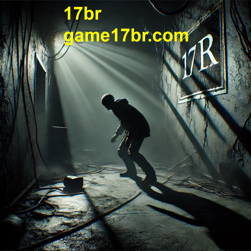 A Evolução e o Impacto dos Jogos de Terror