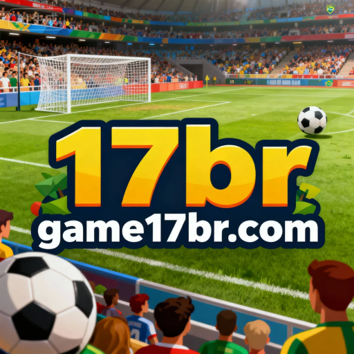 17br
